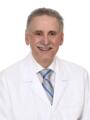 Photo: Dr. Neil Klein, MD