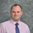 Photo: Dr. Marcin Dobaczewski, MD