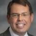 Photo: Dr. Clint Kingsley, MD