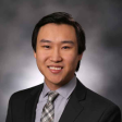Photo: Dr. Richard Mason, MD
