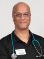 Photo: Dr. Kevin Carr, MD