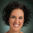 Photo: Michelle Grubb, CNM
