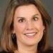 Photo: Dr. Elaine Eustis, MD