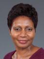 Photo: Dr. Denise Levy, DPM