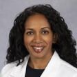 Photo: Dr. Janaki Sharma, MD