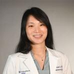 Dr. Belinda Li, MD