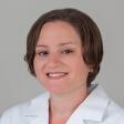 Photo: Dr. Diane Barros, MD