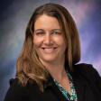 Photo: Dawn Zastoupil, CRNA