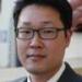 Photo: Dr. Mark Jo, MD
