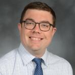 Dr. Jules Beal, MD