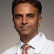 Dr. Ritesh Mathur, MD