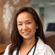 Photo: Dr. Buu Bui, DO