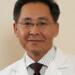 Photo: Dr. Bayard Chang, MD
