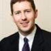 Photo: Dr. Timothy Connolly, MD