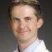 Photo: Dr. James Crawford, MD