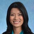 Dr. Kathleen Wang, MD