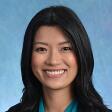 Photo: Dr. Kathleen Wang, MD