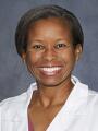 Photo: Dr. Rashaan Ali-Jones, MD