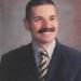 Photo: Dr. Bas Antic Groen, DDS