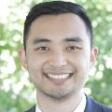 Photo: Dr. Sang Kim, DDS