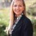 Photo: Dr. Georgiana Miller, DO