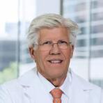 Dr. David Lionberger, MD