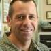 Photo: Dr. Steven Goldstein, MD