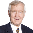 Photo: Dr. Raymond Matta, MD
