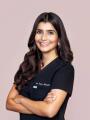 Photo: Dr. Sonia Motwani, DDS