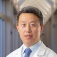 Photo: Dr. Yunwei Wang, MD