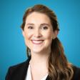 Photo: Dr. Allison Bell, MD