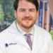 Photo: Dr. Matthew Jenkins, MD