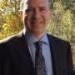 Photo: Dr. John Distel, DMD