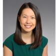 Photo: Dr. Alina Huang, MD