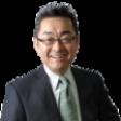 Photo: Dr. Brian Noguchi, DDS