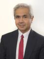 Photo: Dr. Siddharth Bhansali, MD