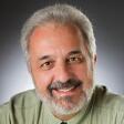 Photo: Dr. Peter Santogade, MD