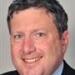 Photo: Dr. Michael Safir, MD