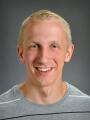 Photo: Dr. James McCarthy, MD