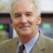 Photo: Dr. Arnold Soslow, MD