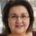 Photo: Glenda Eversole, LCSW