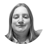 Jennifer Blake, LMHC