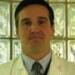 Photo: Dr. Andrew Paterson, MD