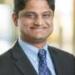 Photo: Dr. Kumaran Chinnappan, MD