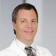 Dr. Gregory Terry, MD