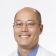 Photo: Dr. Paul Park, MD