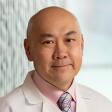 Photo: Dr. Hsing Lee, DPM
