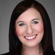 Photo: Dr. Jody Beckington, DNP