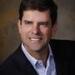 Photo: Dr. Steven Fyfe, MD