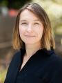 Photo: Dr. Anna Butrymowicz, MD